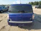 2013 Ford Flex SEL