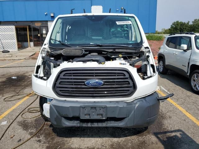 2016 Ford Transit T-150