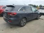 2019 KIA Sorento EX