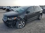 2015 Ford Edge SE