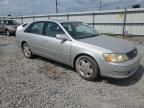 2004 Toyota Avalon XL