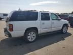 2005 GMC Yukon XL K1500