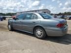 2005 Buick Lesabre Custom