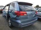 2004 Toyota Sienna LE