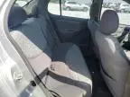 2002 Toyota Echo