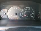 2003 Hyundai Elantra GLS