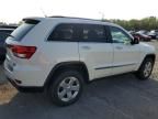 2012 Jeep Grand Cherokee Limited