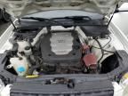 2005 Infiniti FX35