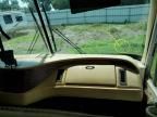 2003 Workhorse Custom Chassis Motorhome Chassis W22