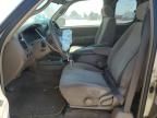 2003 Toyota Tundra Access Cab SR5