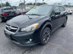 2015 Subaru XV Crosstrek 2.0 Premium