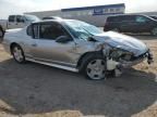 2007 Chevrolet Monte Carlo SS