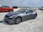 2013 Nissan 370Z Base