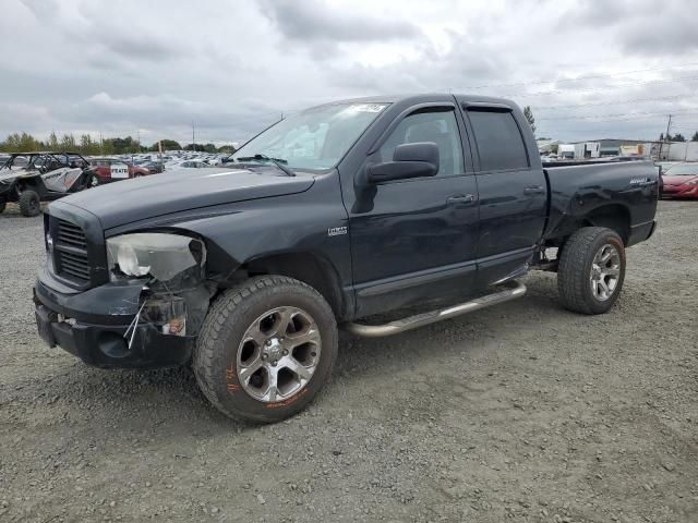 2006 Dodge RAM 1500 ST