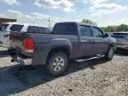 2010 GMC Sierra K1500 SLE