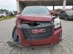 2011 GMC Terrain SLT