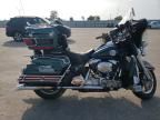 2000 Harley-Davidson Flhtcui