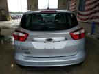 2013 Ford C-MAX Premium