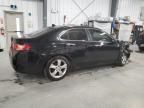 2012 Acura TSX