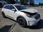 2019 KIA Niro EX