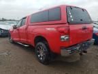 2007 Toyota Tundra Double Cab SR5