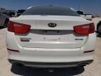 2014 KIA Optima EX