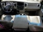 2004 Dodge RAM 2500 ST