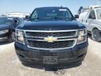 2019 Chevrolet Tahoe K1500 LS