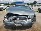 2005 Buick Lesabre Custom