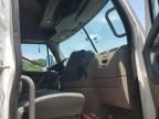 2013 Freightliner Cascadia 125