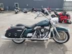 2001 Harley-Davidson Flhrci