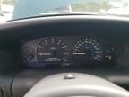 2000 Dodge Grand Caravan LE