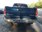 2007 Toyota Tacoma Double Cab Prerunner