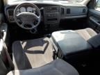 2003 Dodge RAM 1500 ST