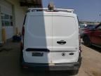 2014 Ford Transit Connect XL