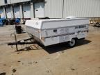 2006 Jayco JAY Series