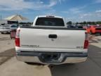 2005 Toyota Tundra Double Cab SR5