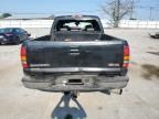 2006 GMC Sierra K2500 Heavy Duty