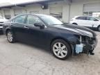 2009 Lexus ES 350