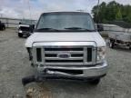 2013 Ford Econoline E250 Van