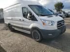 2020 Ford Transit T-250