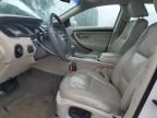 2010 Ford Taurus Limited