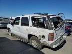 2001 Chevrolet Tahoe K1500