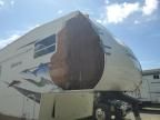 2006 Coachmen Chaparral