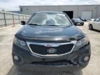 2012 KIA Sorento EX