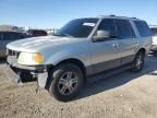 2003 Ford Expedition XLT