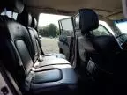 2011 Infiniti QX56