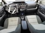 2015 Toyota Prius C