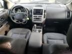 2010 Ford Edge SEL