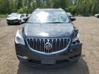 2013 Buick Enclave